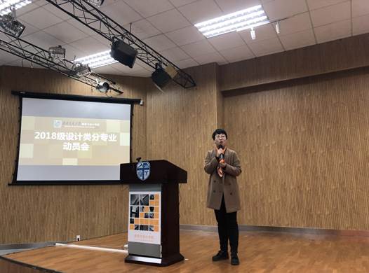 Cache_d8db662ac10f710.