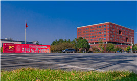 【校级示范创建活动】研建筑学专硕第二党支部联合研风景园林党支部开展“以观固本——荣军寻访忆峥嵘”党日活动